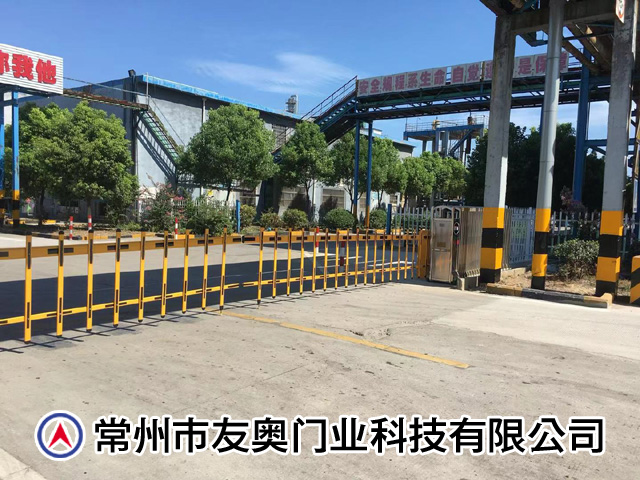 微信图片_201810250923449 拷贝.jpg