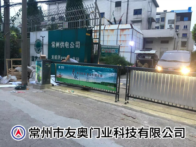 微信图片_201810250923445 拷贝.jpg
