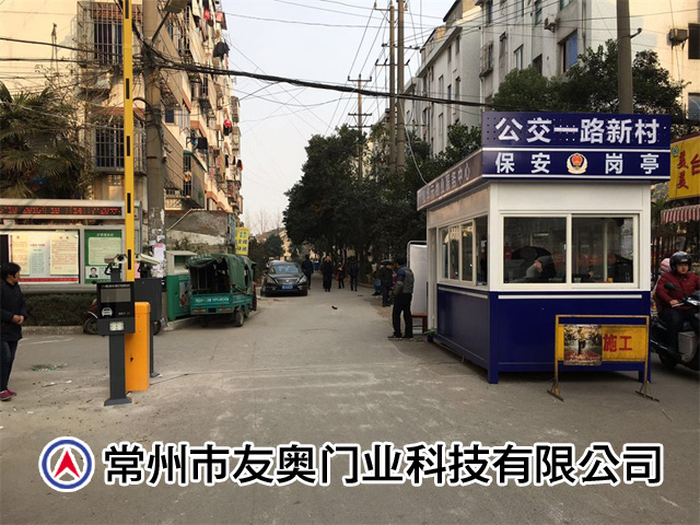 3 拷贝.jpg