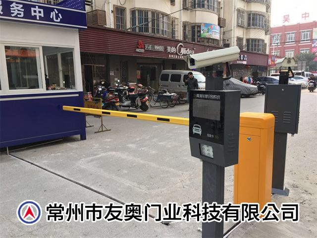 2 拷贝.jpg