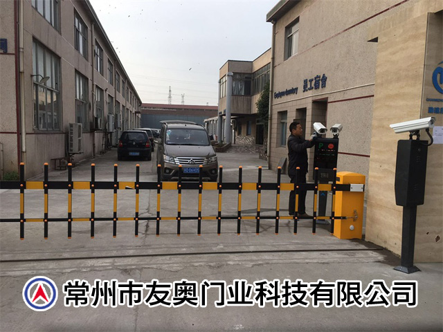 6 拷贝.jpg