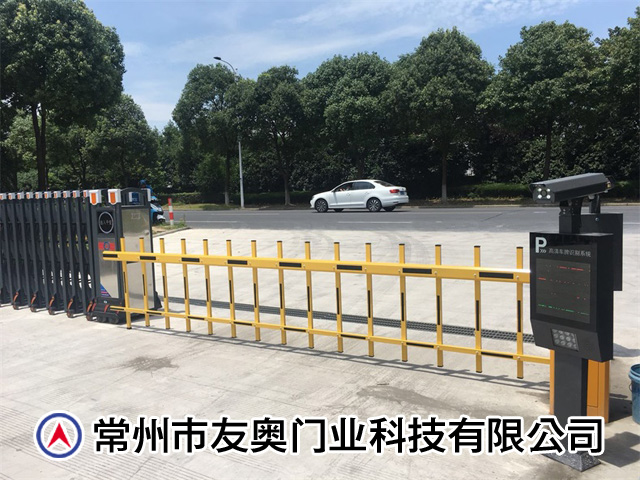 32 拷贝.jpg