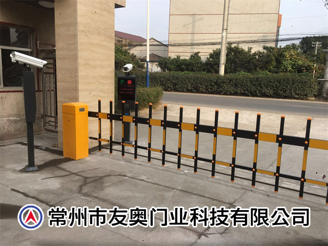8 拷贝.jpg