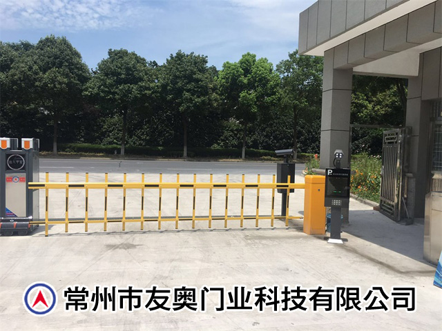 33 拷贝.jpg