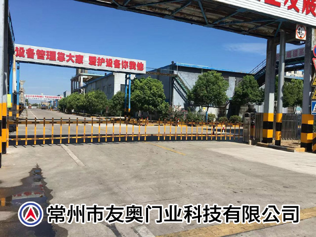 微信图片_201810250923447 拷贝.jpg