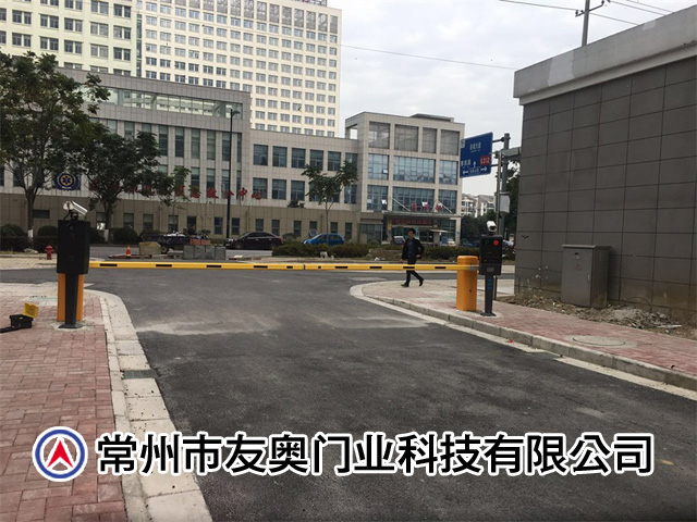 23 拷贝.jpg