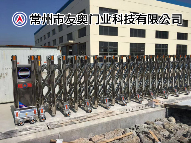 微信图片_201810250923442 拷贝.jpg