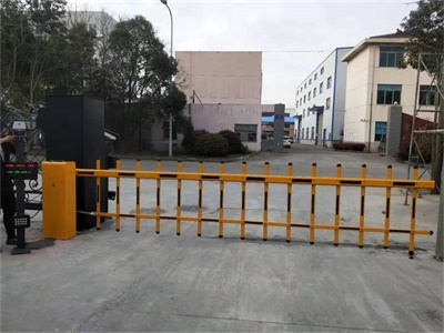 微信图片_20191007164439 - 副本.jpg