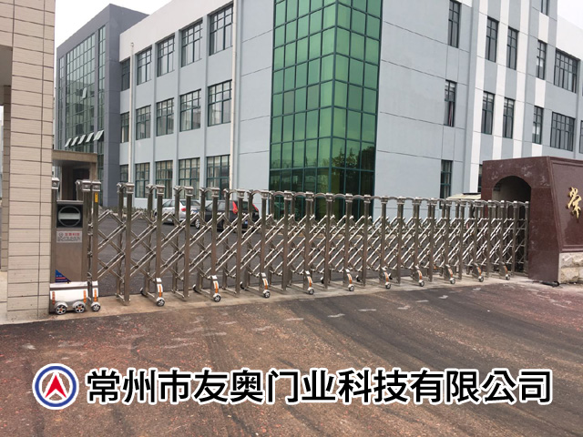 案例2 拷贝.jpg