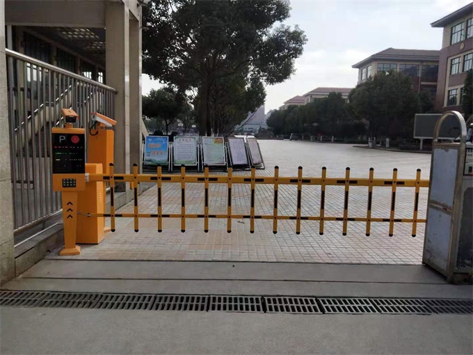 微信图片_20191007164452.jpg