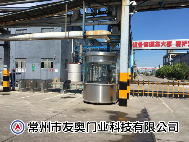 微信图片_201810250923448 拷贝.jpg