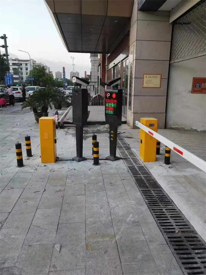 微信图片_20191007165751.jpg