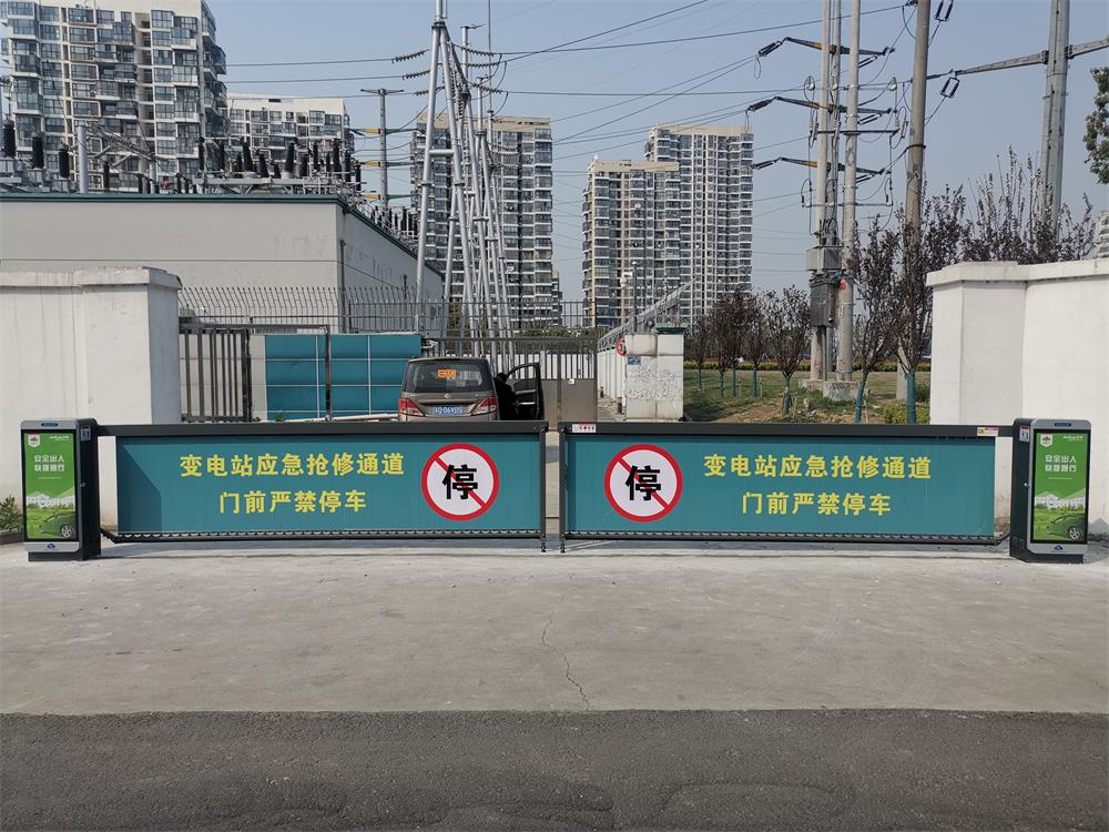 微信图片_20210904153557.jpg