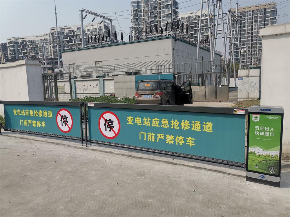 微信图片_20210904153620.jpg