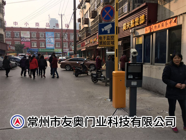 4 拷贝.jpg